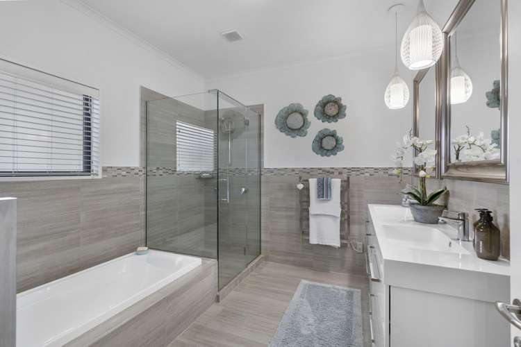 237 Southfield Drive Lincoln_19