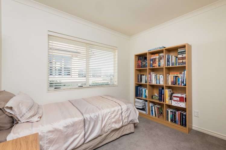 3 La Sendero Way Bethlehem_17