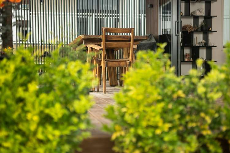 100 Condor Drive Pyes Pa_19