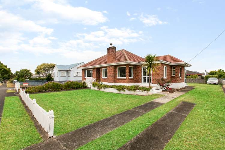 80 Parau Street Mount Eden_11