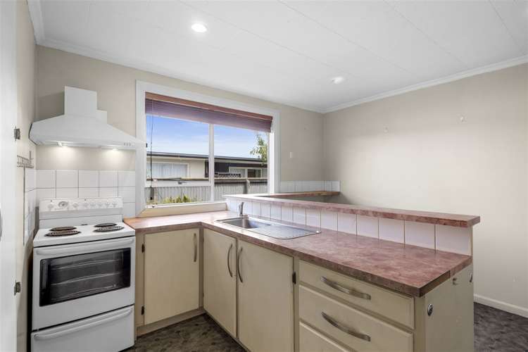 276 Island Road Kaiapoi_5