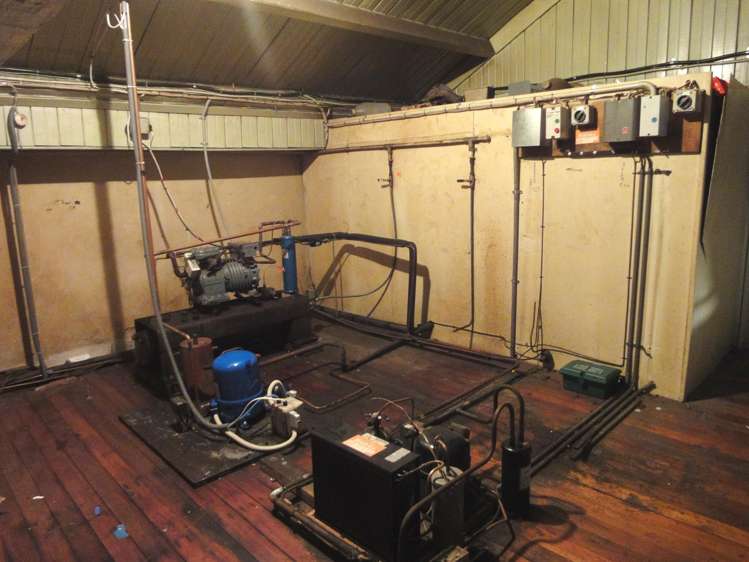 119 High Street Dannevirke_21