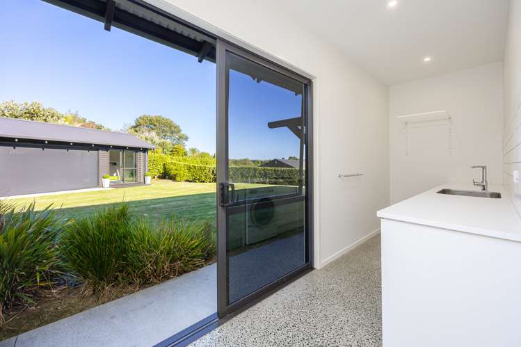 79k Viv Davie-Martin Drive Warkworth_35