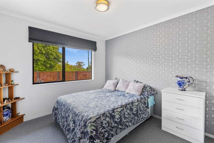 40 Kinloch Drive Bethlehem_11