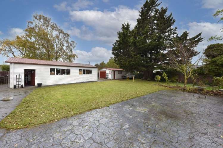 3 Whitehall Street Mairehau_19