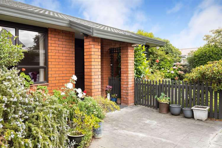 48a Beaver Road Blenheim Central_16