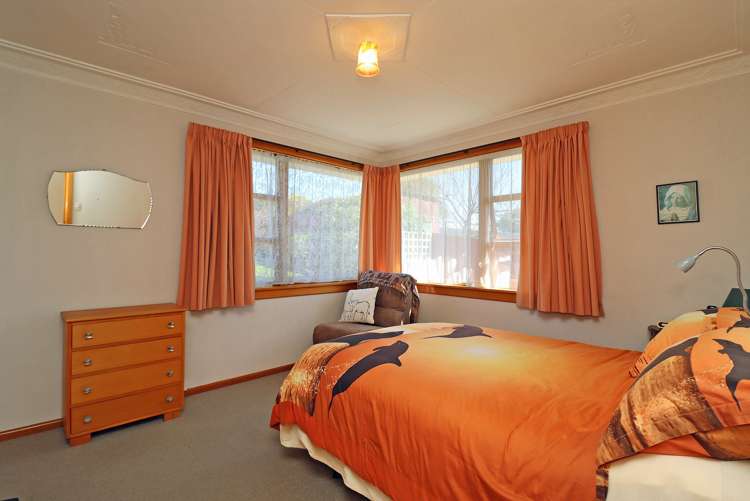 4 Cambridge Place Oamaru_8