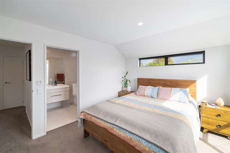 7/182 Chester Street East Christchurch Central_11