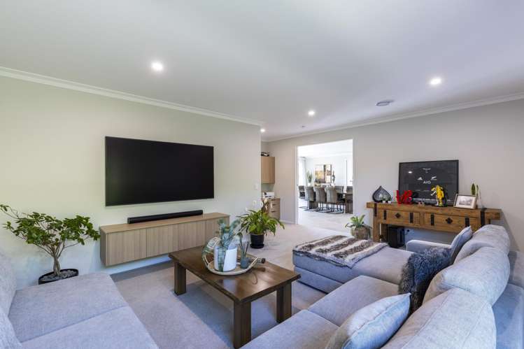 51 Fernbrook Drive Hurworth_16