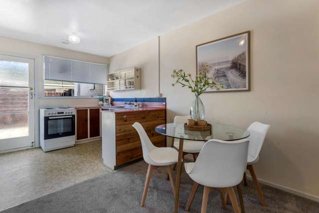 3/24 Champion Street Edgeware_4