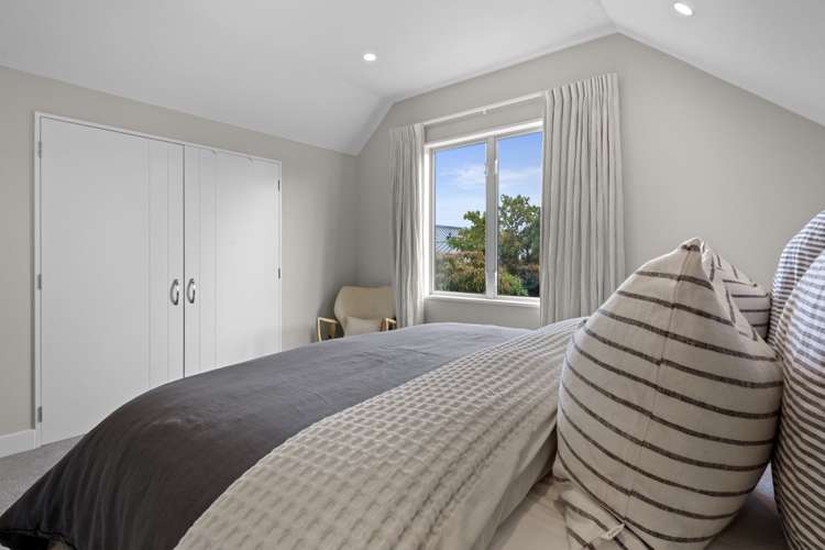 17 Innes Road Saint Albans_21