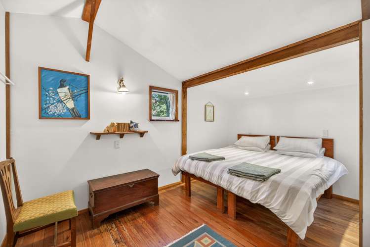 22 Herring Stream Road Motueka Valley_19