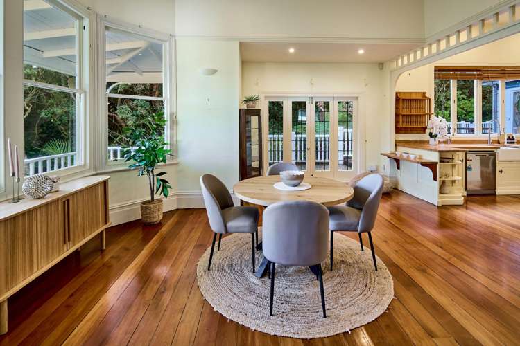 287 Muritai Road Eastbourne_6
