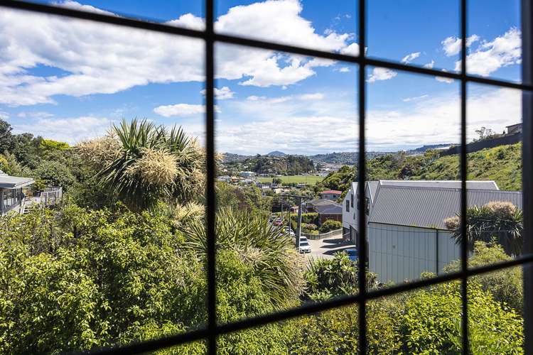 23 Woodside Terrace Andersons Bay_12