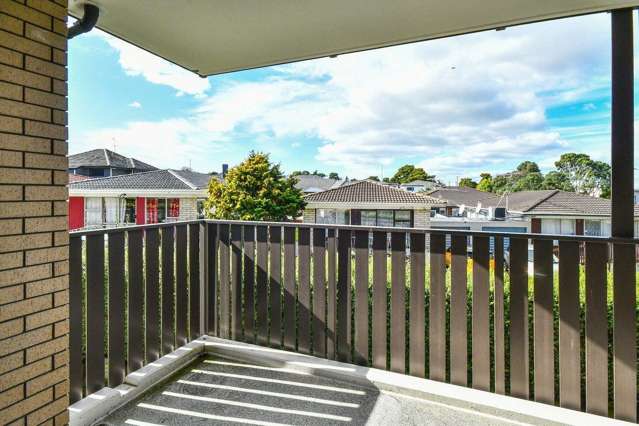 106/20A Alfriston Road Manurewa_4