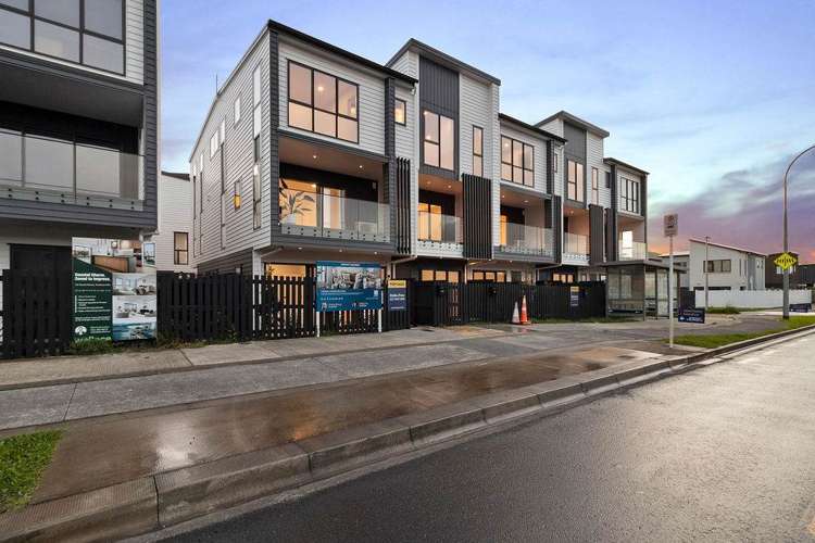 14 Kanorau Way Hobsonville_40