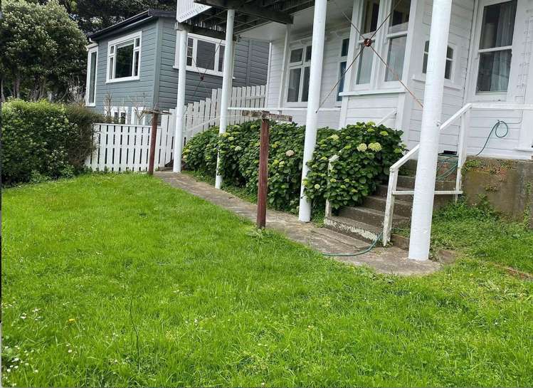 11 Rewa Road Hataitai_2