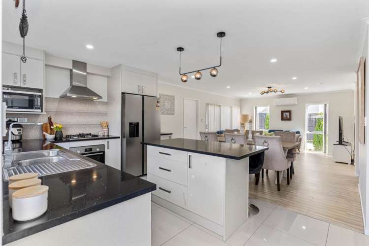 56a Kimpton Road Papatoetoe_8