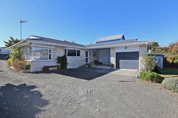 60 Shrimpton Road Haumoana_15