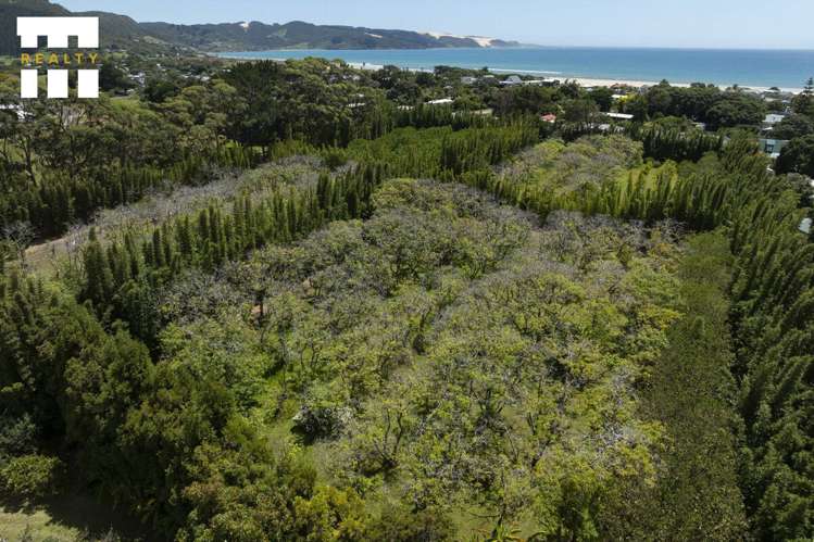 142 Takahe Road/ 2 Kaka Street Ahipara_25