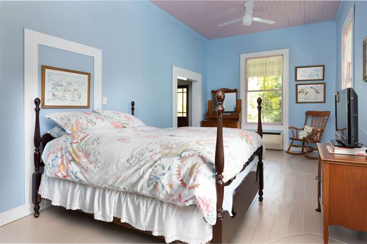 1025 Wakamarina Road Havelock_12