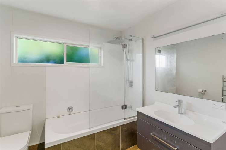 20 Hillcrest Place Avonhead_13