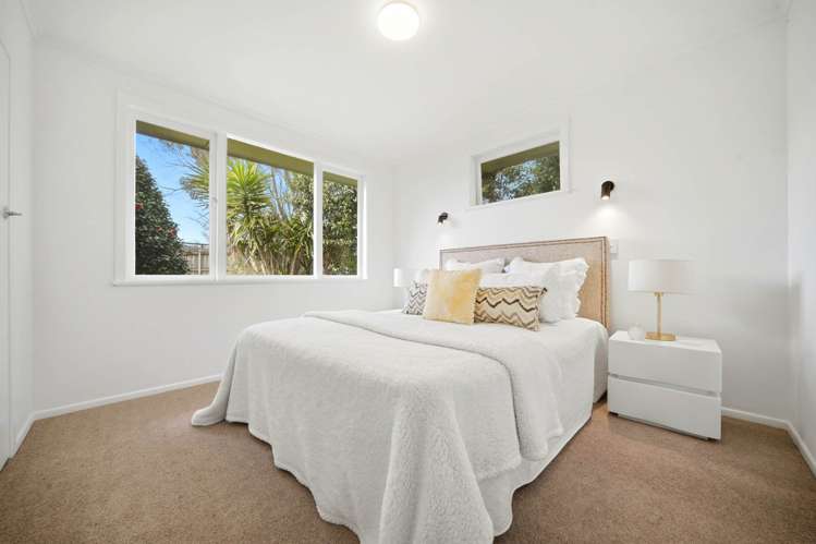 536 Glenfield Road_4