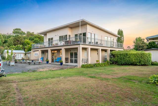271 Big Bay Road Manukau Heads_3