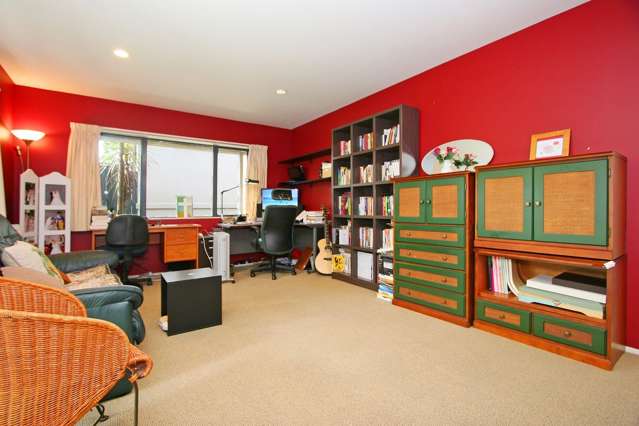 120A Gowing Drive Meadowbank_3