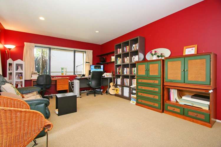 120A Gowing Drive Meadowbank_3