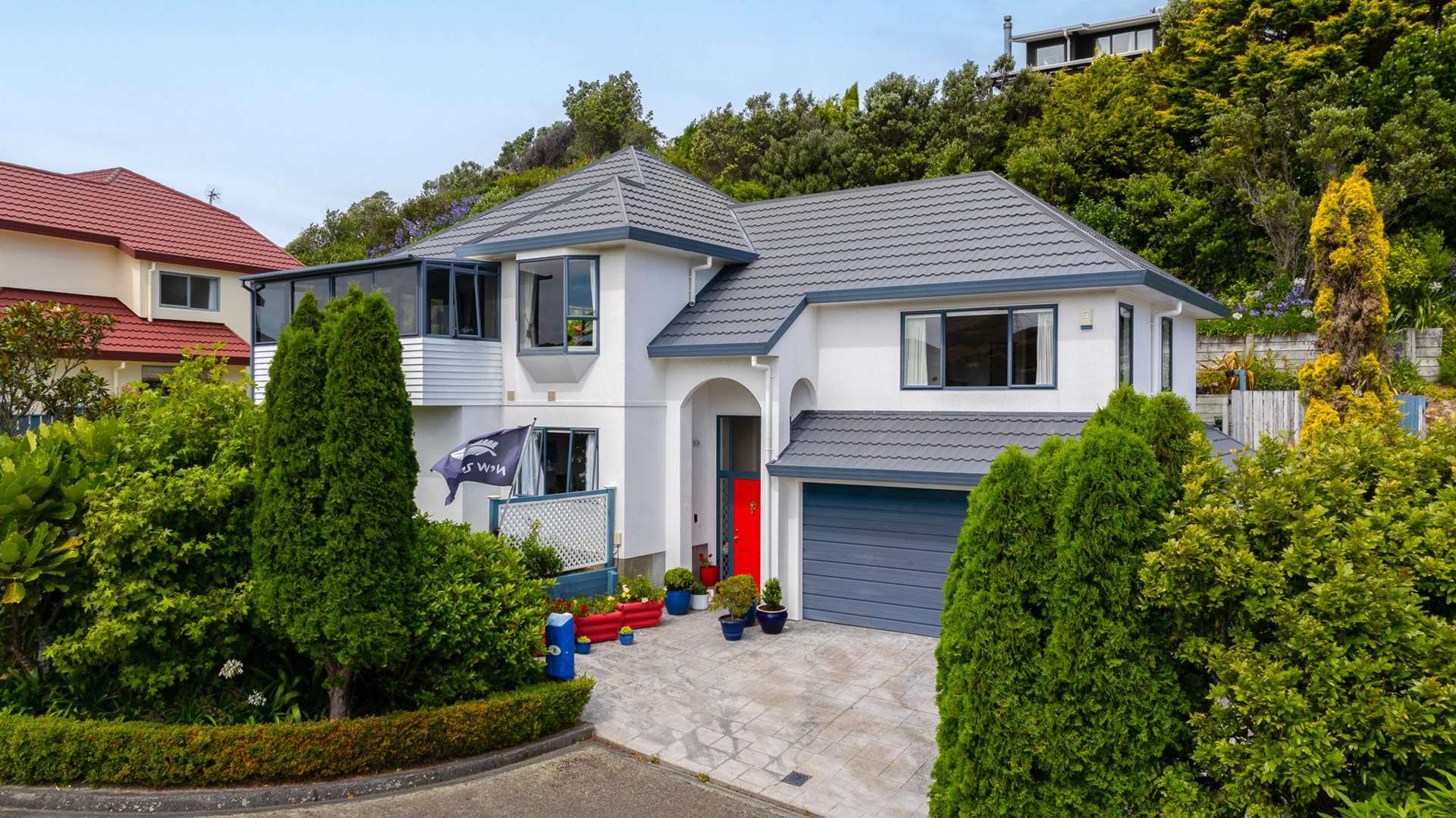 10 Huxley Grove Churton Park_0