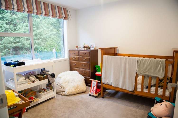 159D Lowes Road Rolleston_8