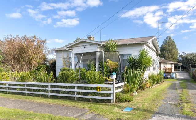 74 Riverview Road Huntly_2