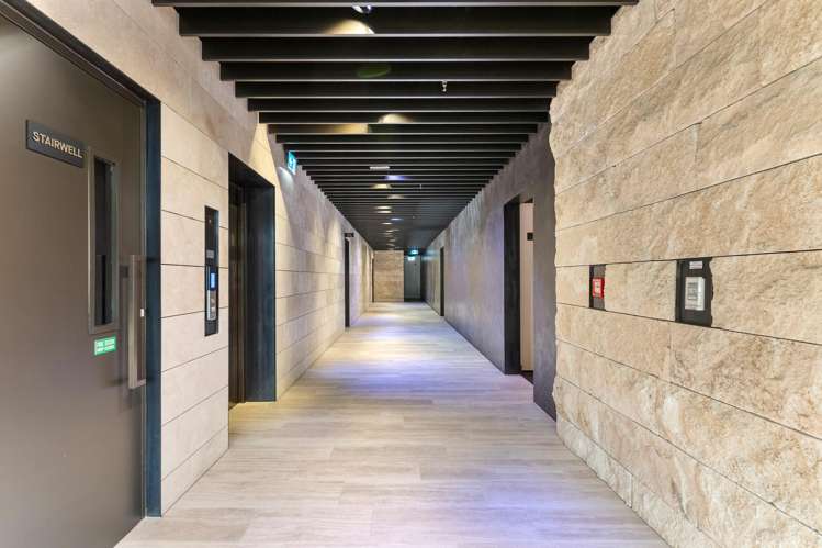 101/2 Lawrence Street Herne Bay_5