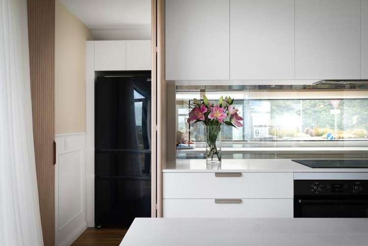 1 Ocean Drive Atawhai_19