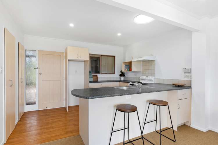 31 Wickham Place Hairini_6