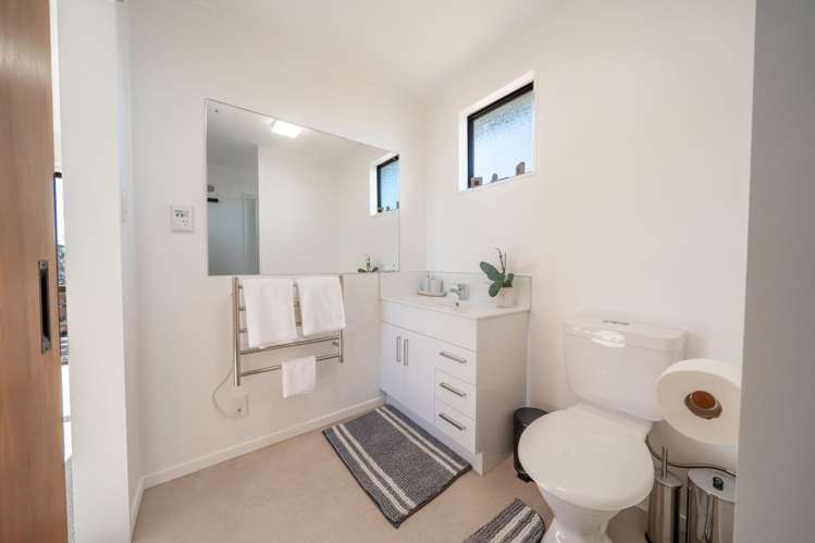 23 Vogel Court Waikiwi_14