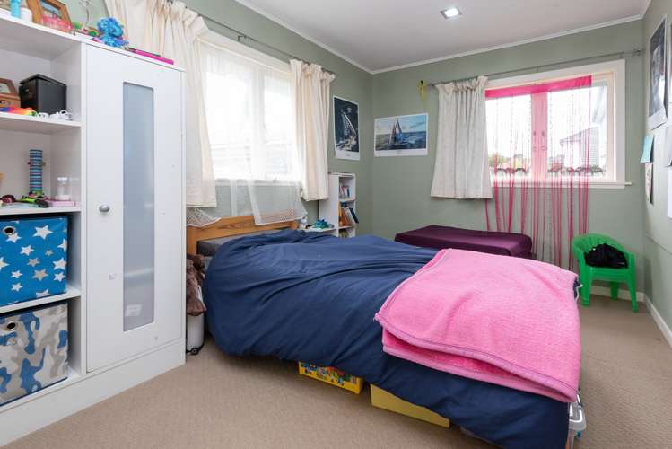 1/94 Howe Street Howick_5