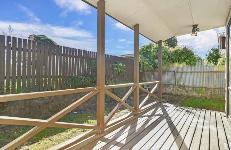 134a Ohauiti Road Hairini_13