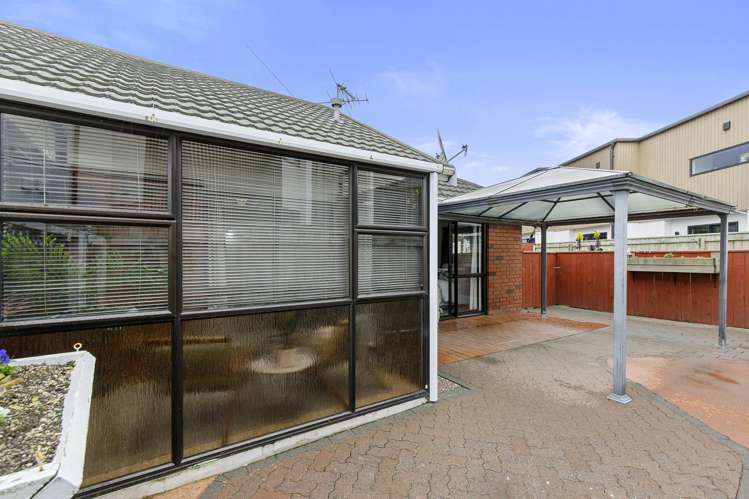 19 Cressy Street Waterloo_13