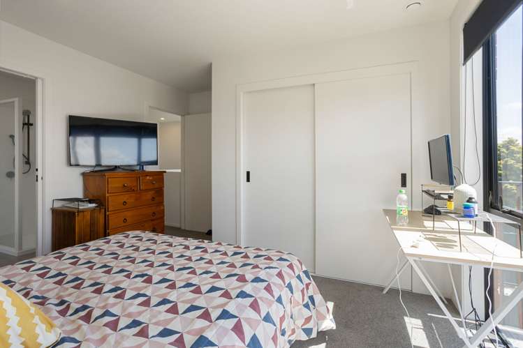 1/24 Akakura Terrace Peacocke_12