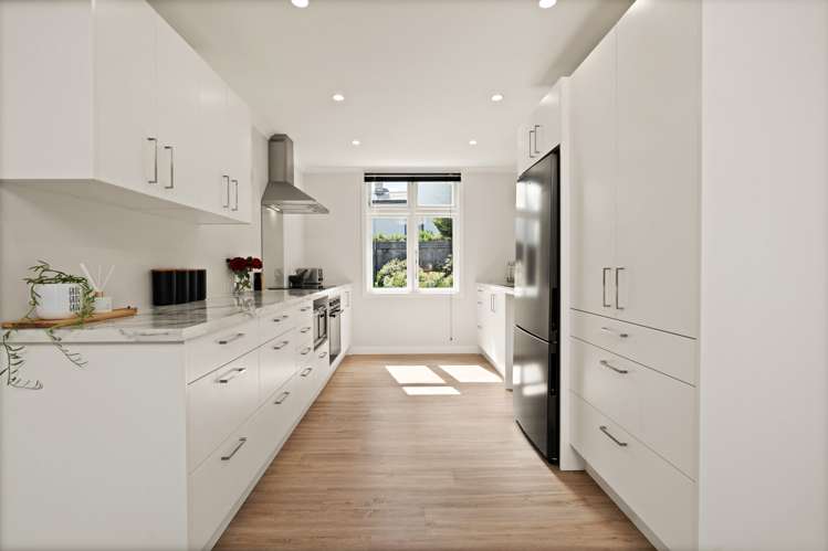 1 Benfell Street Green Island_2