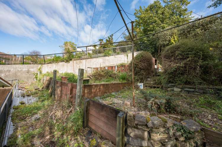 194 Saint Vincent Street Toi Toi_16