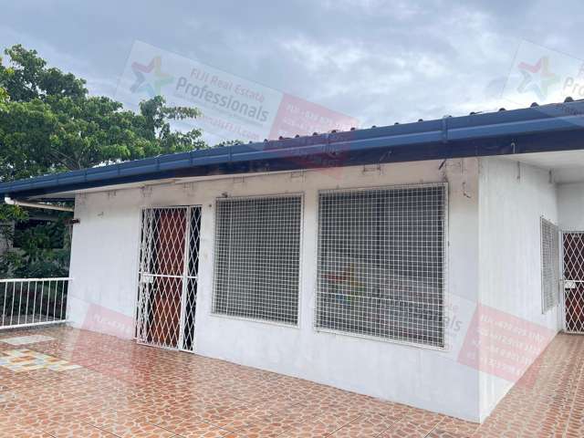 Address withheld Nadi_3