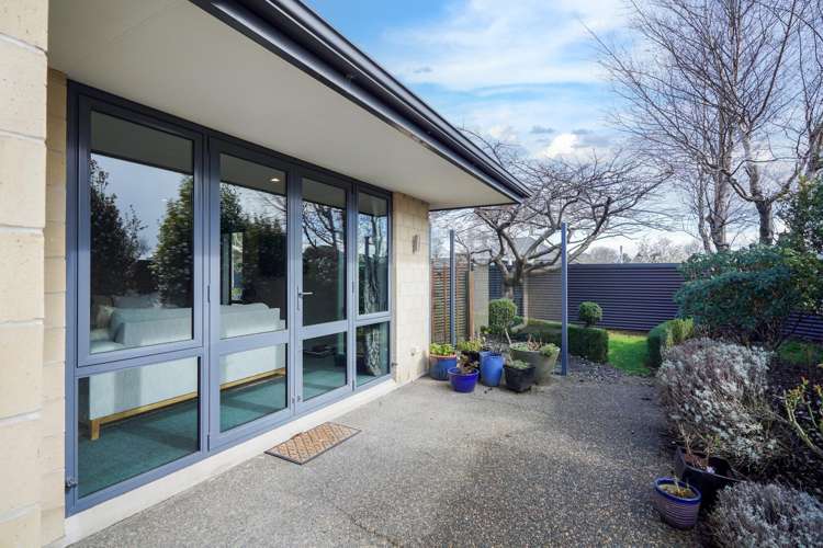 33 Joseph Street Waverley_24