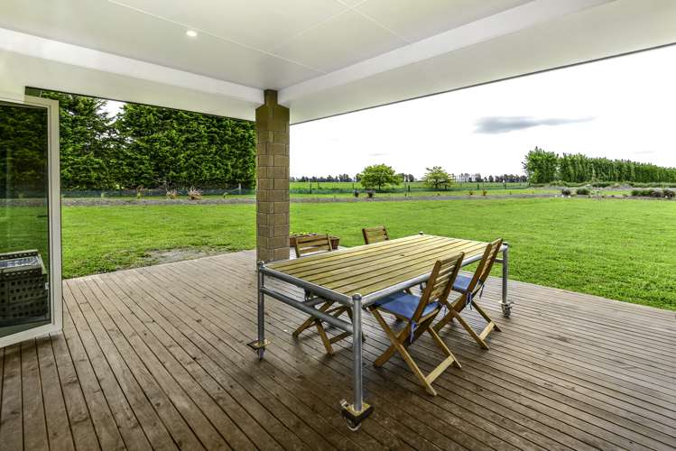 47 Landsborough Drive Darfield_8