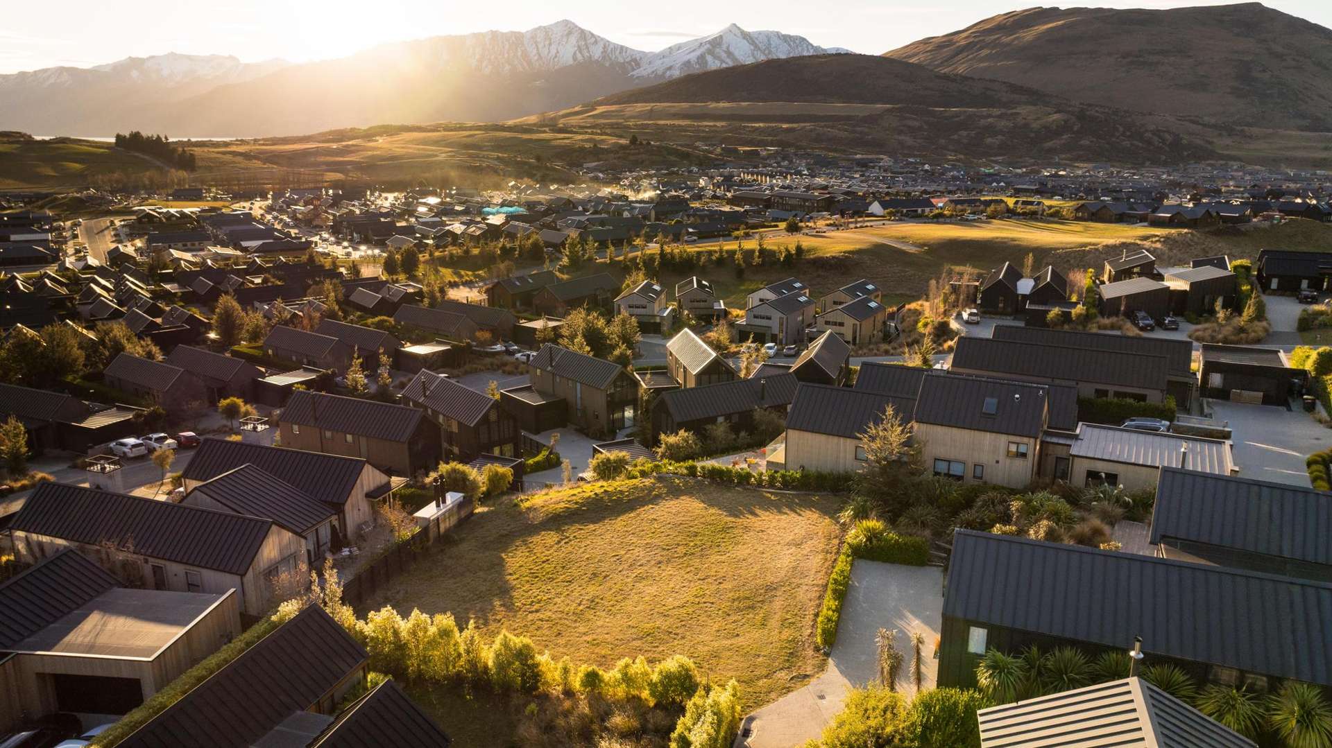 5 Falconer Rise Jacks Point_0