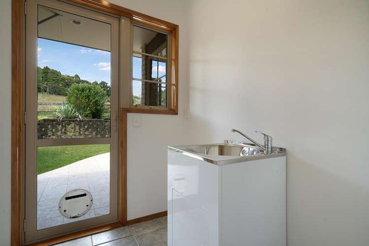 3 Napuka Road Henderson Valley_32