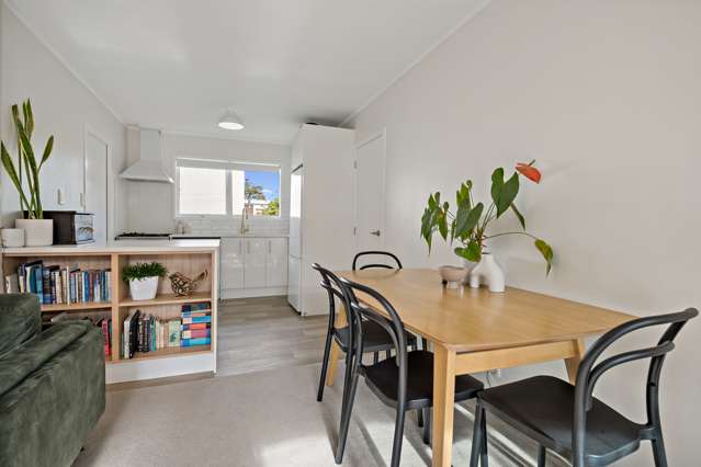 1/15 Lynette Place Mangere_4