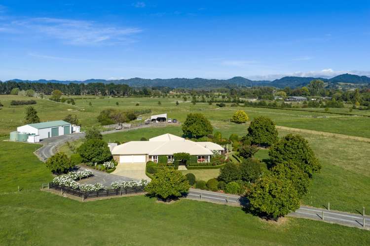 682 Ngaruawahia Road Te Kowhai_9
